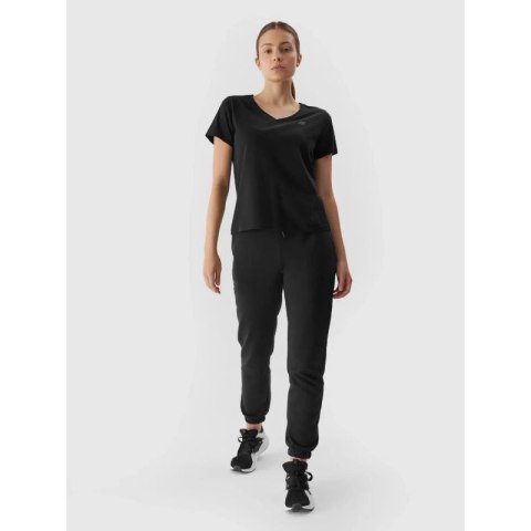 Koszulka 4F W 4FWSS24TTSHF1162-20S