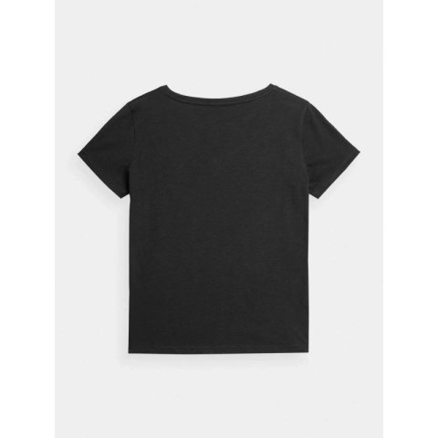 Koszulka 4F W 4FWSS24TTSHF1162-20S