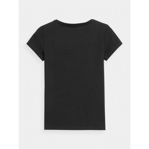 Koszulka 4F W 4FWSS24TTSHF1163-20S