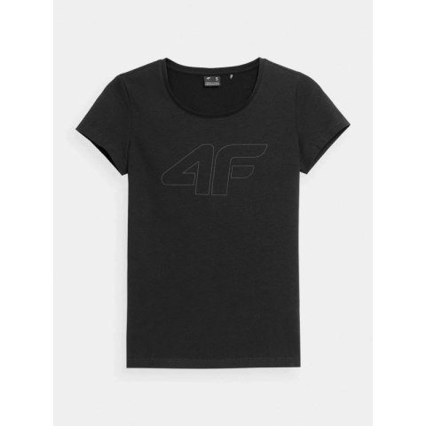 Koszulka 4F W 4FWSS24TTSHF1163-20S