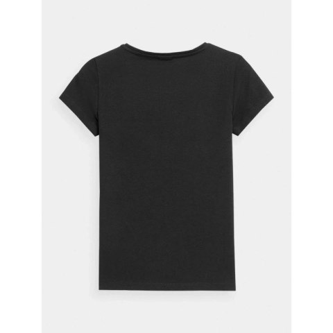 Koszulka 4F W 4FWSS24TTSHF1163-20S