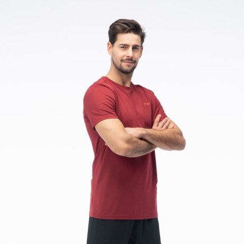 Koszulka Hi-Tec Hadi M 92800597337