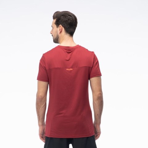 Koszulka Hi-Tec Hadi M 92800597337