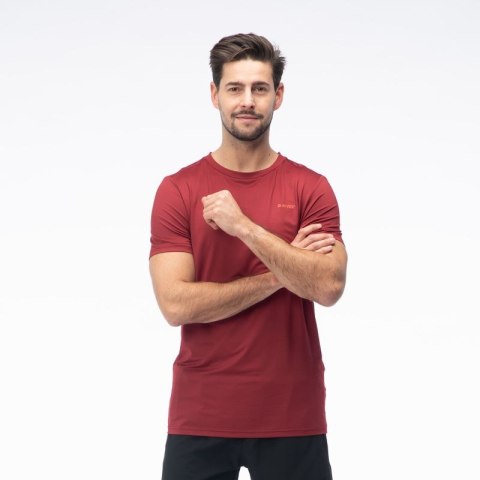 Koszulka Hi-Tec Hadi M 92800597337