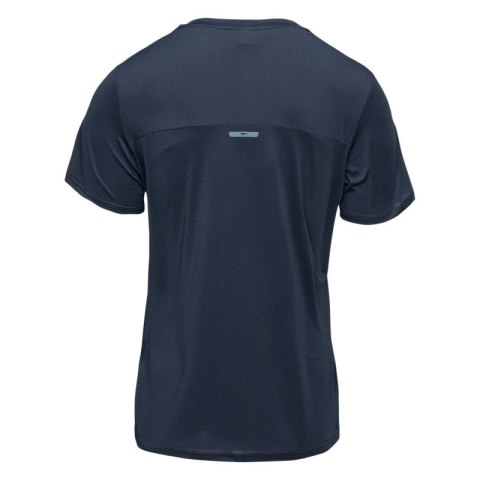 Koszulka Hi-Tec Hadi M 92800597342