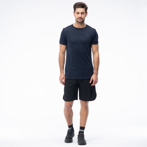 Koszulka Hi-Tec Hadi M 92800597342