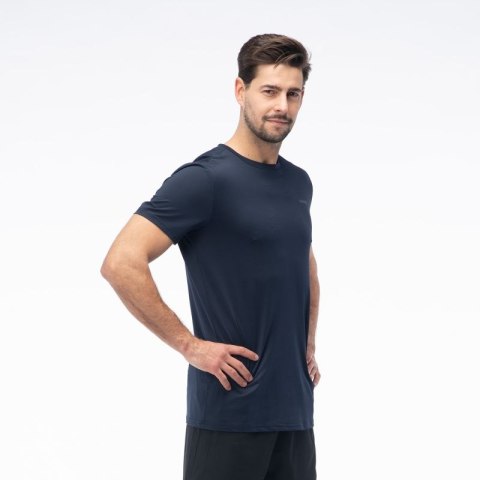 Koszulka Hi-Tec Hadi M 92800597342