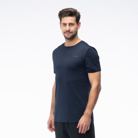 Koszulka Hi-Tec Hadi M 92800597342