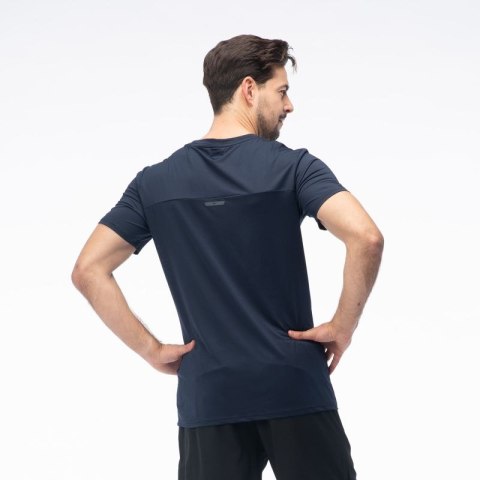 Koszulka Hi-Tec Hadi M 92800597342