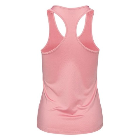 Koszulka Hi-Tec Hala W 92800597367