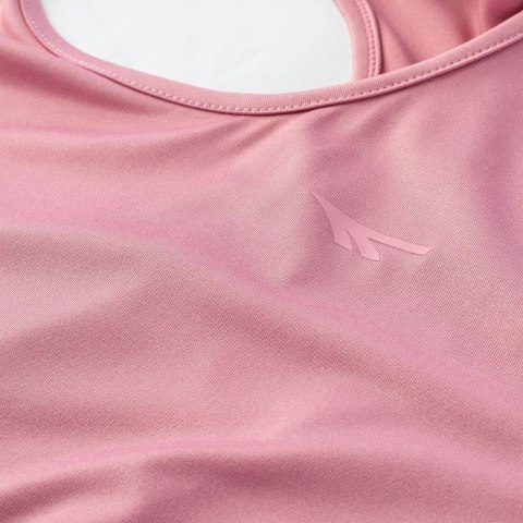 Koszulka Hi-Tec Hala W 92800597367