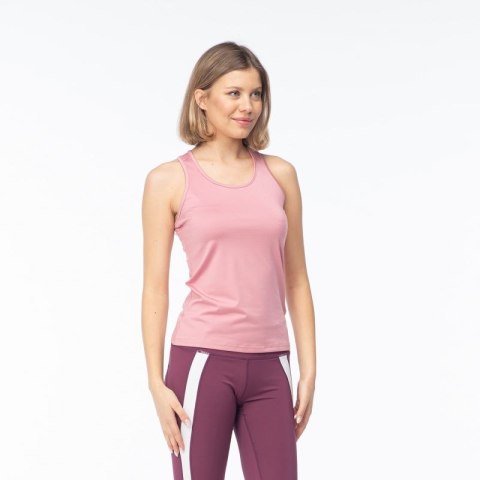 Koszulka Hi-Tec Hala W 92800597367