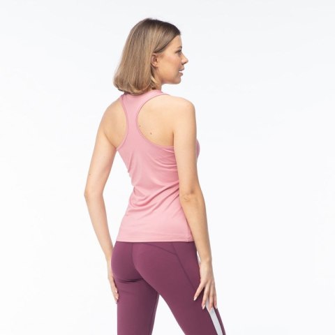 Koszulka Hi-Tec Hala W 92800597367