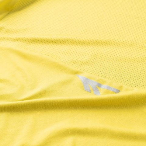 Koszulka Hi-Tec Hine M 92800605615