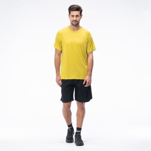 Koszulka Hi-Tec Hine M 92800605615