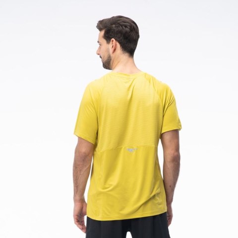 Koszulka Hi-Tec Hine M 92800605615