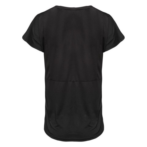 Koszulka Hi-Tec Hine W 92800597357