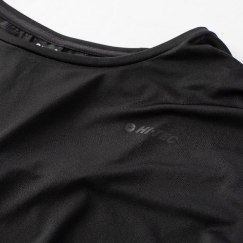 Koszulka Hi-Tec Hine W 92800597357