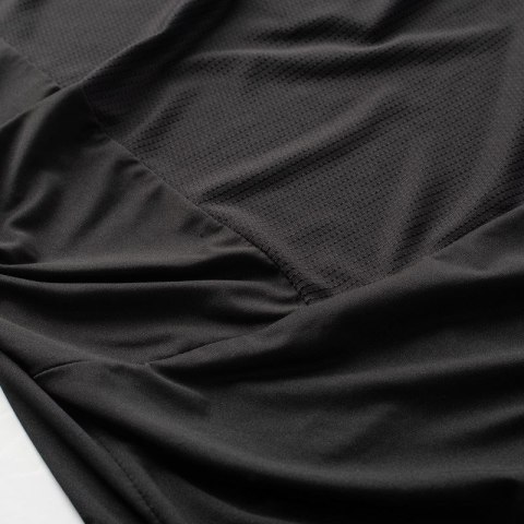 Koszulka Hi-Tec Hine W 92800597357