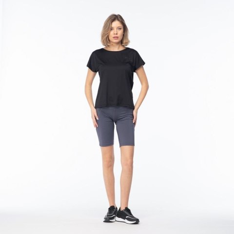 Koszulka Hi-Tec Hine W 92800597357