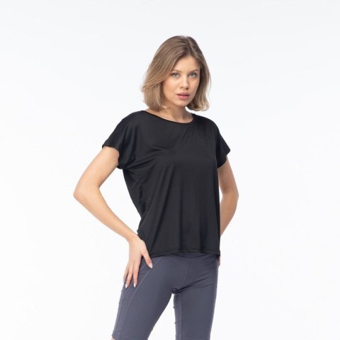 Koszulka Hi-Tec Hine W 92800597357