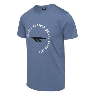 Koszulka Hi-tec Noel M 92800596912