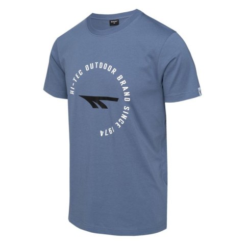 Koszulka Hi-tec Noel M 92800596912