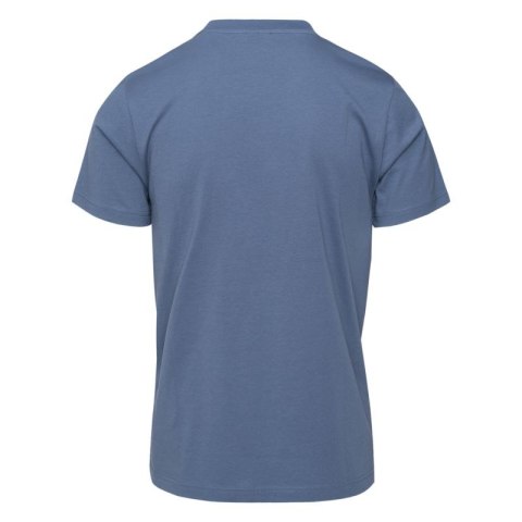 Koszulka Hi-tec Noel M 92800596912