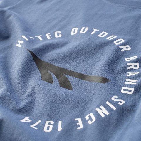 Koszulka Hi-tec Noel M 92800596912