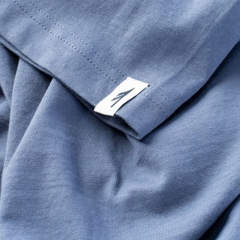 Koszulka Hi-tec Noel M 92800596912