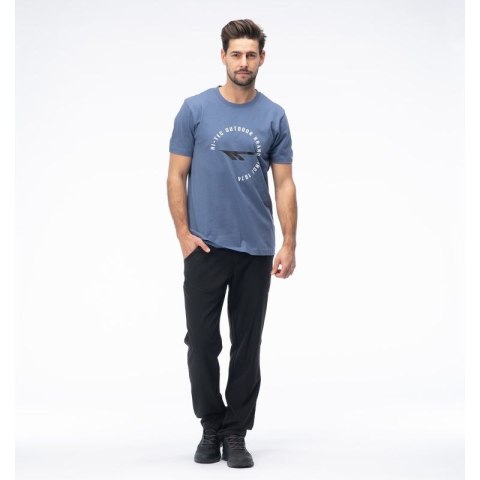 Koszulka Hi-tec Noel M 92800596912