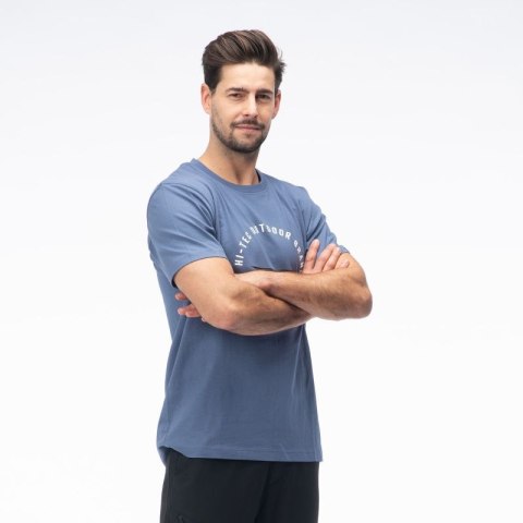 Koszulka Hi-tec Noel M 92800596912