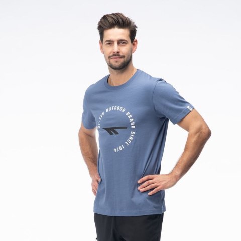 Koszulka Hi-tec Noel M 92800596912