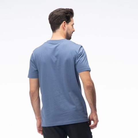 Koszulka Hi-tec Noel M 92800596912