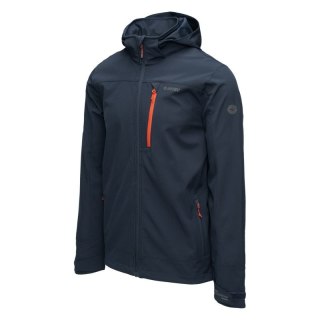 Kurtka Softshell Hi-tec Nikko M 92800593728