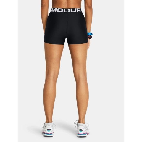 Legginsy Under Armour W 1383629-001