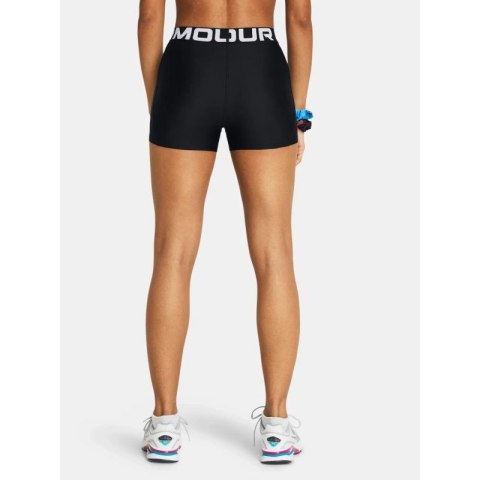 Legginsy Under Armour W 1383629-001