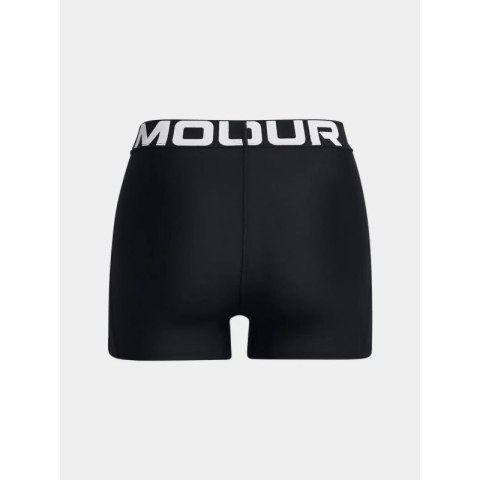 Legginsy Under Armour W 1383629-001