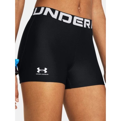 Legginsy Under Armour W 1383629-001