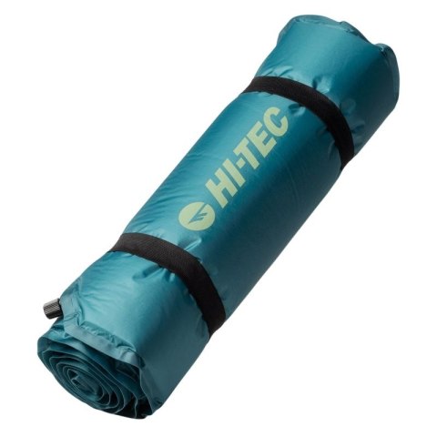 Mata samopompująca Hi-tec Nasosmat 92800412284