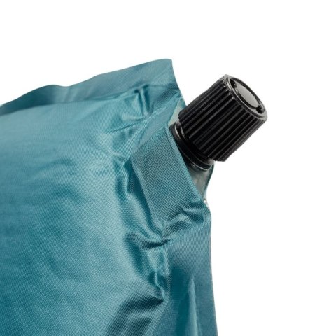 Mata samopompująca Hi-tec Nasosmat 92800412284