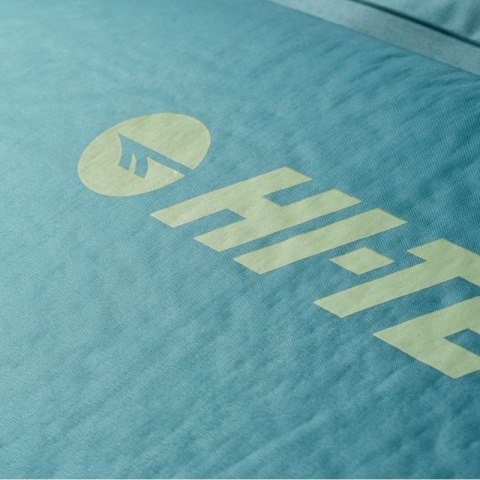 Mata samopompująca Hi-tec Nasosmat 92800412284