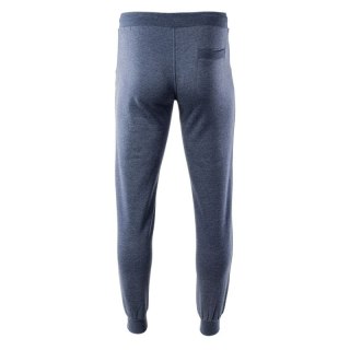 Męskie Spodnie MELIAN