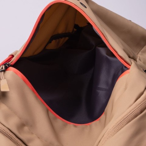 Plecak Hi-Tec Highlander 25 92800597705