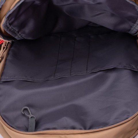 Plecak Hi-Tec Highlander 25 92800597705