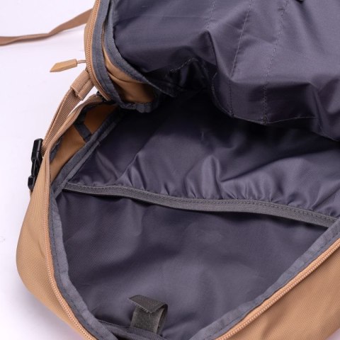 Plecak Hi-Tec Highlander 25 92800597705