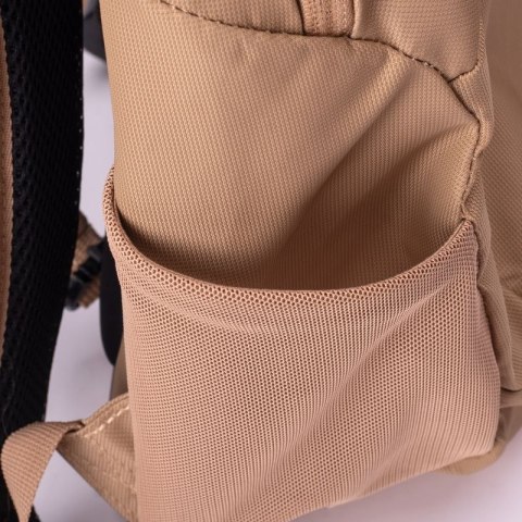 Plecak Hi-Tec Highlander 25 92800597705