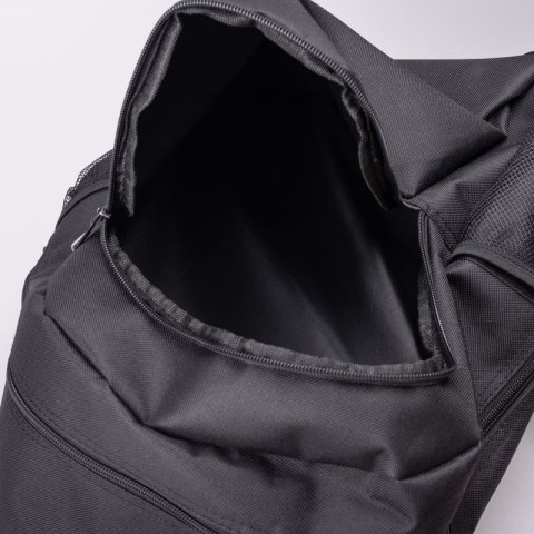 Plecak Hi-tec Skipton 92800603144