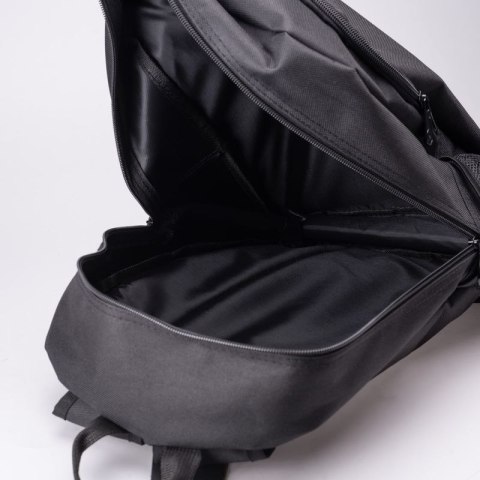 Plecak Hi-tec Skipton 92800603144