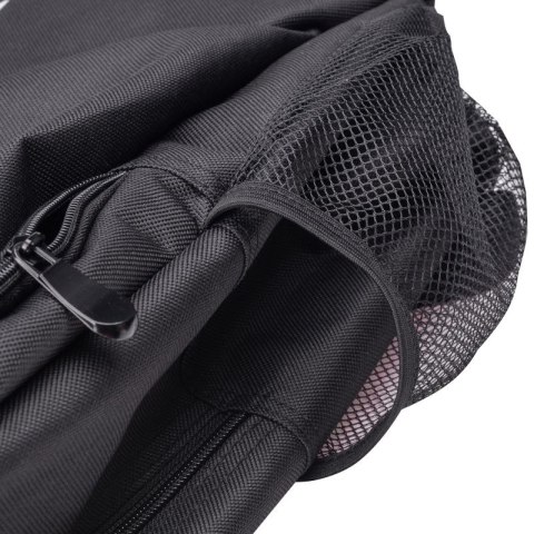 Plecak Hi-tec Skipton 92800603144